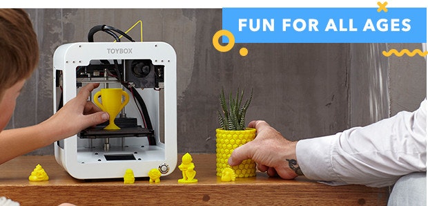 Toybox gallery image