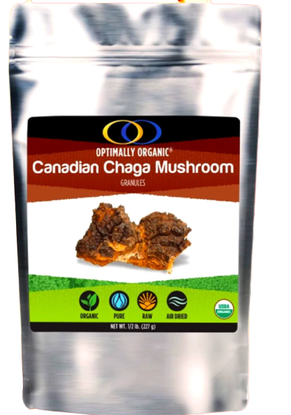 Barley Grass Juice Powder (1/2 Lb)