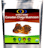 Chaga Mushroom-Tea Bag (Canadian 1/2 lb)