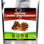 Barley Grass Juice Powder (1/2 Lb)