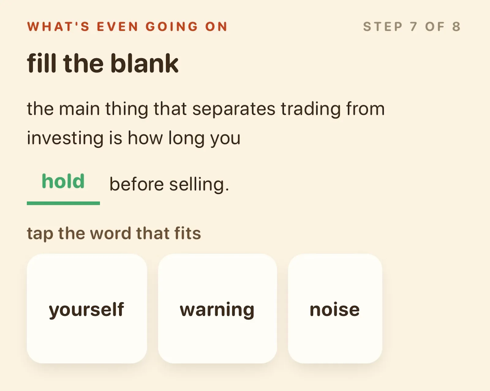 ottiebox screenshot 1