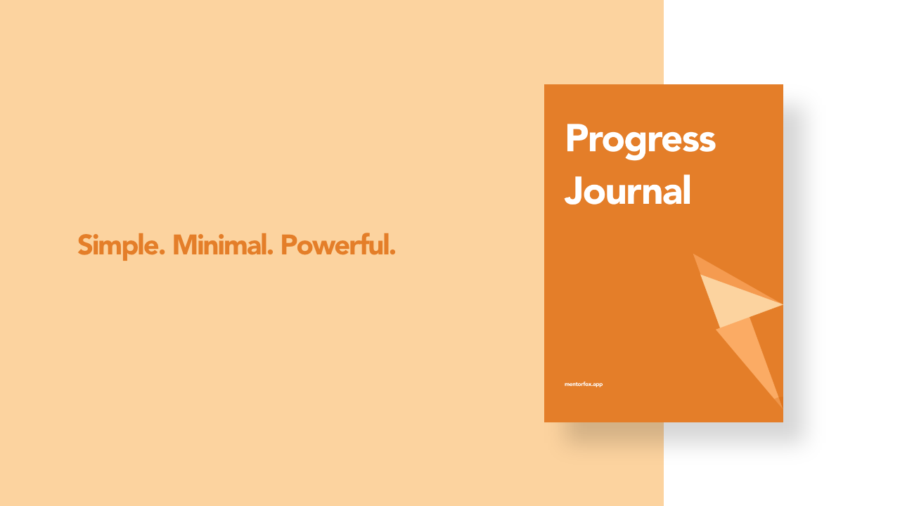 MentorFox's Progress Journal gallery image