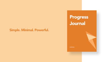 MentorFox's Progress Journal gallery image