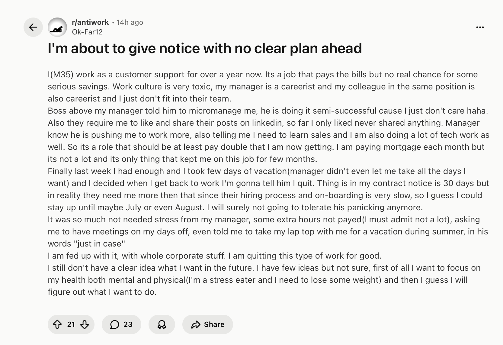 Decode gallery image