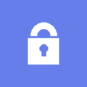 Tab Lock Pro - Secure Your Tabs