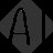 AI Insights Latest n... logo