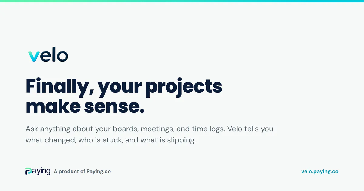 Paying.co gallery image