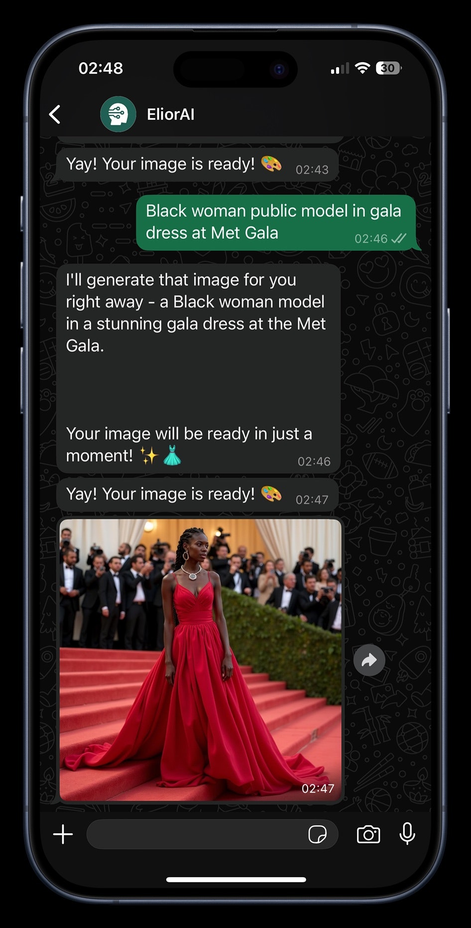 Eliorai media 4