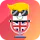 English Speaking Practice