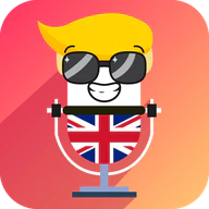 English Speaking Practice