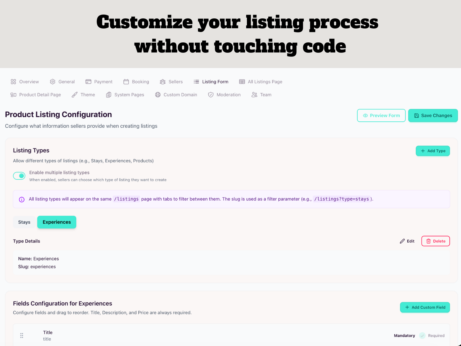 Prometora - Screenshot 3 preview