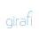 Girafi