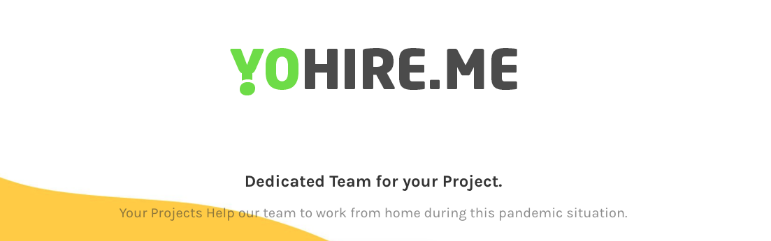 YoHire.Me gallery image