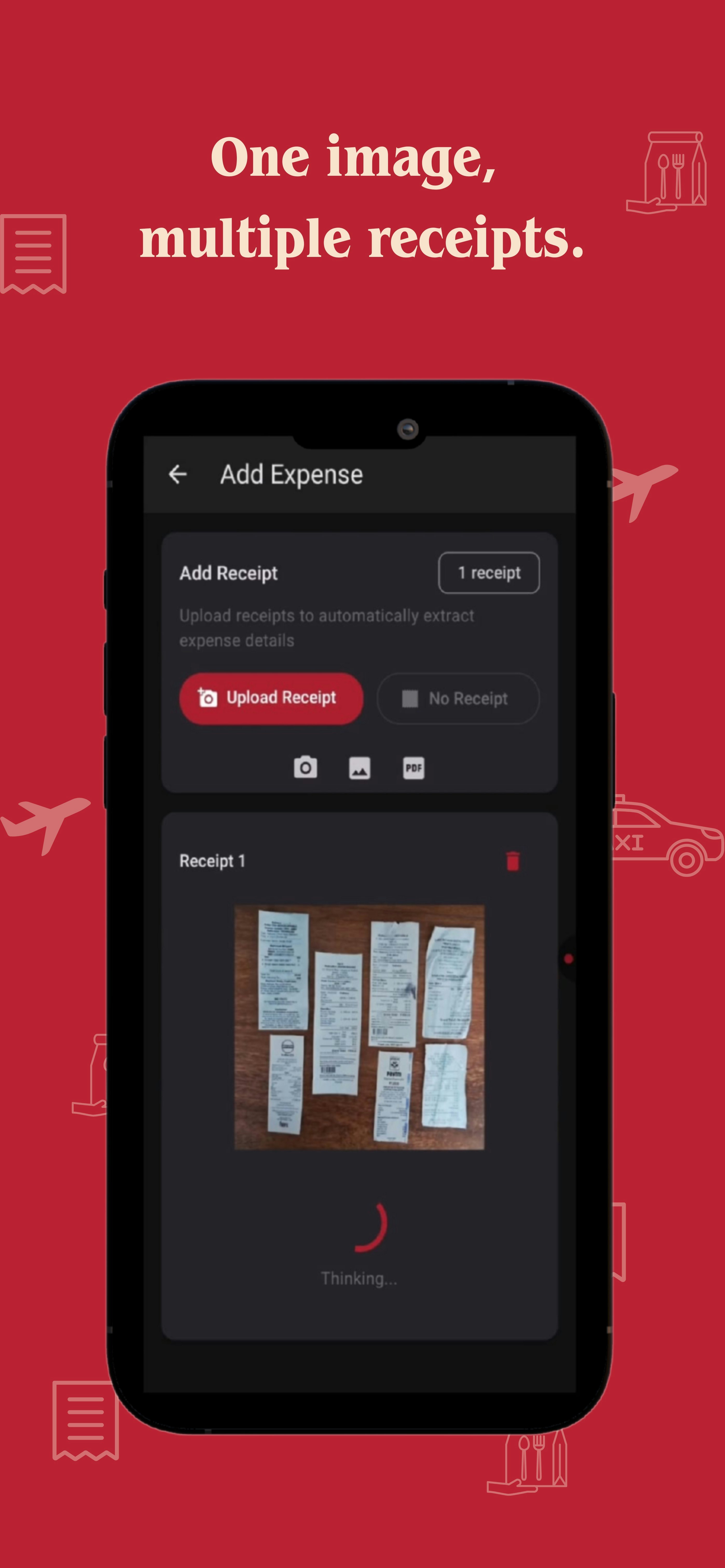 Travilo gallery image