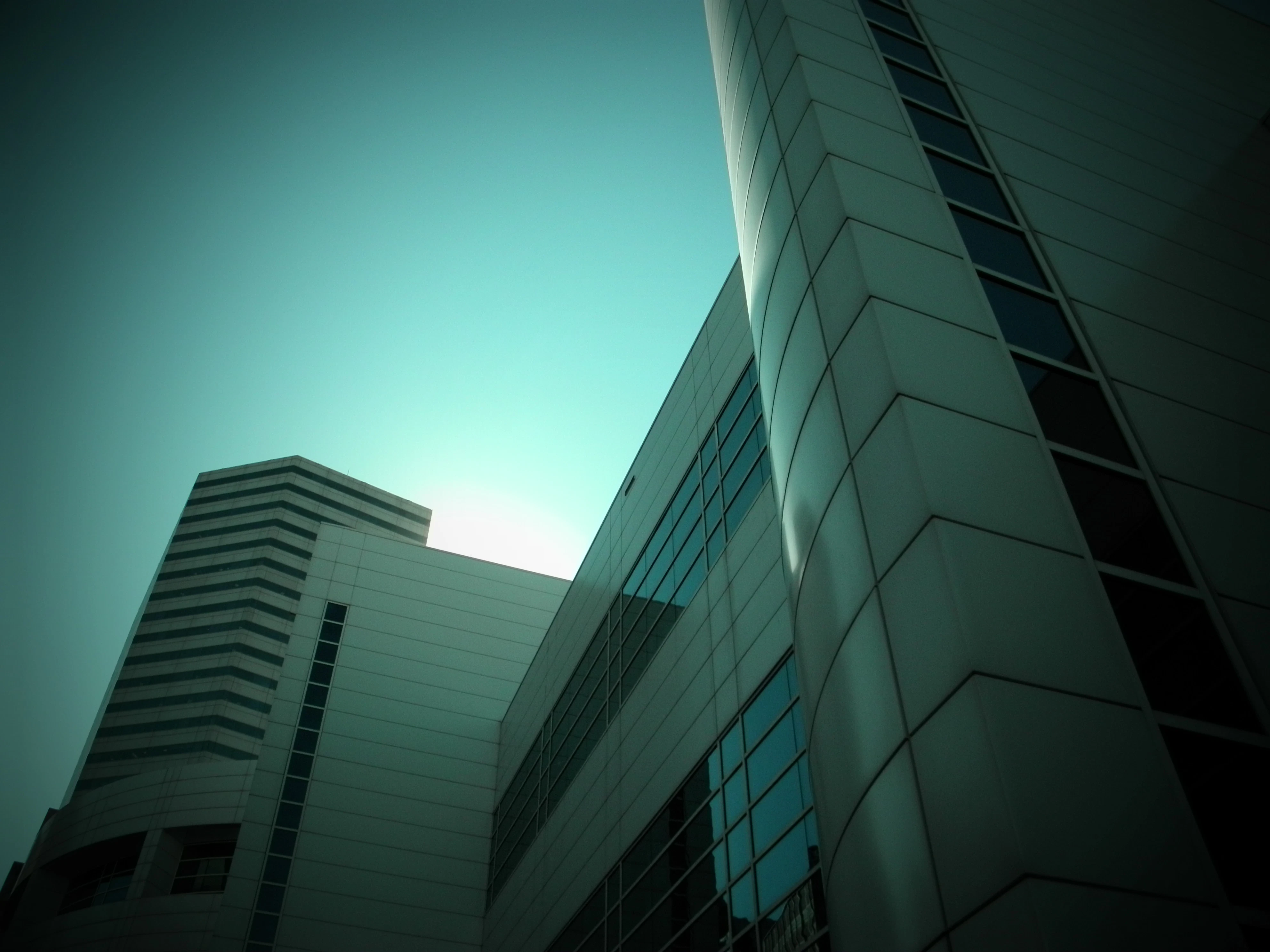 Benjamin Harrison cover