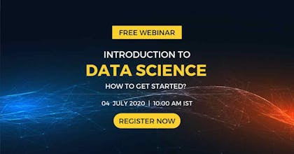 Project Management Professional Certification gallery image