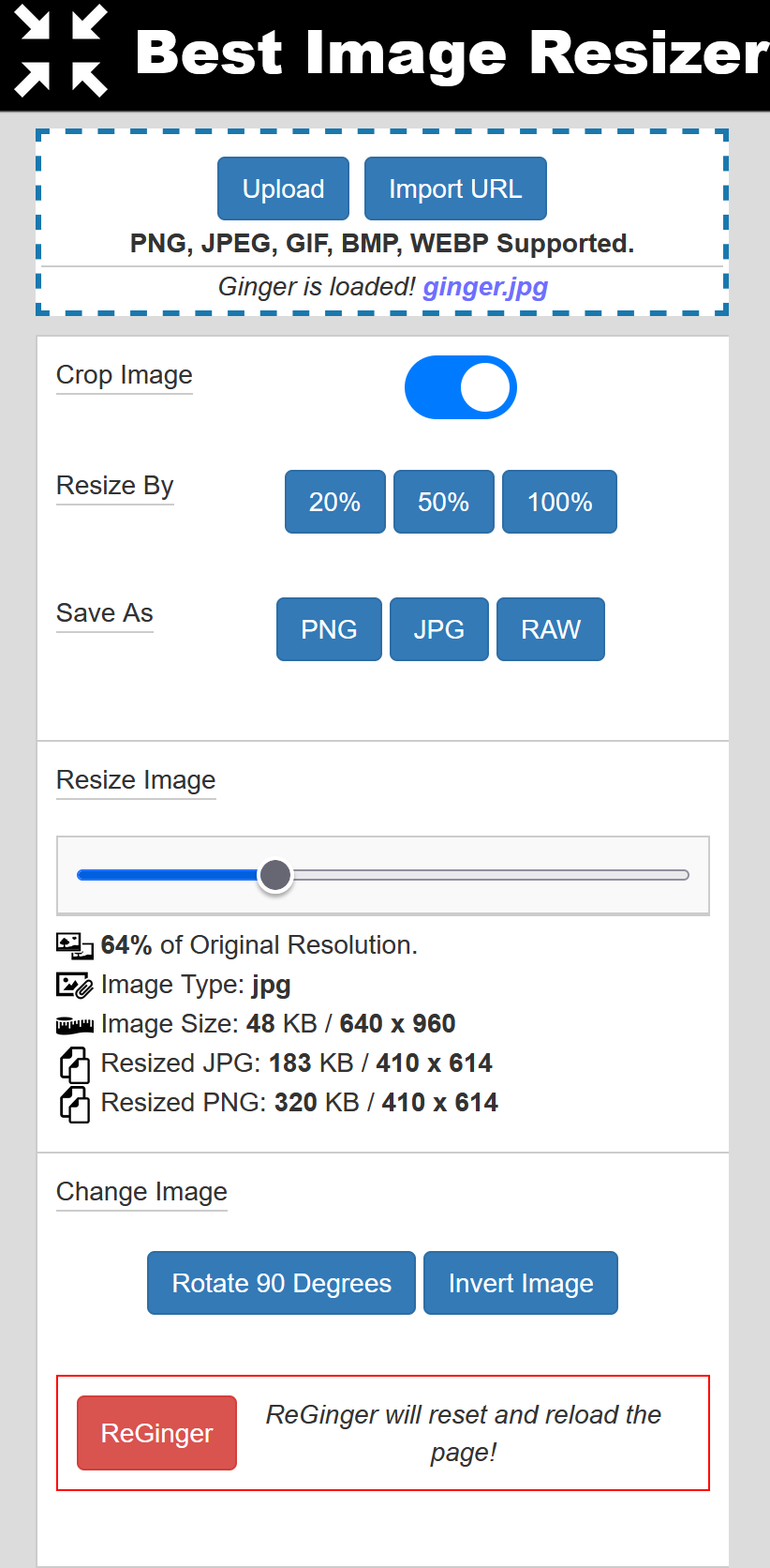 Resizer Image ที่ดีที่สุด media 3