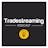 Tradestreaming -Why A BlackRock Portfolio Mgr Left $100B to Invest in Marketplace Lending