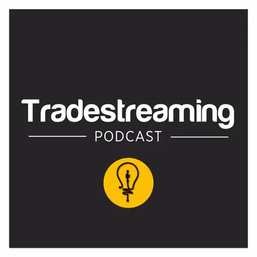 Tradestreaming - Why A BlackRock Portfolio Mgr Left $100B to Invest in Marketplace Lending