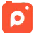 PNGHoliday 제품 배너