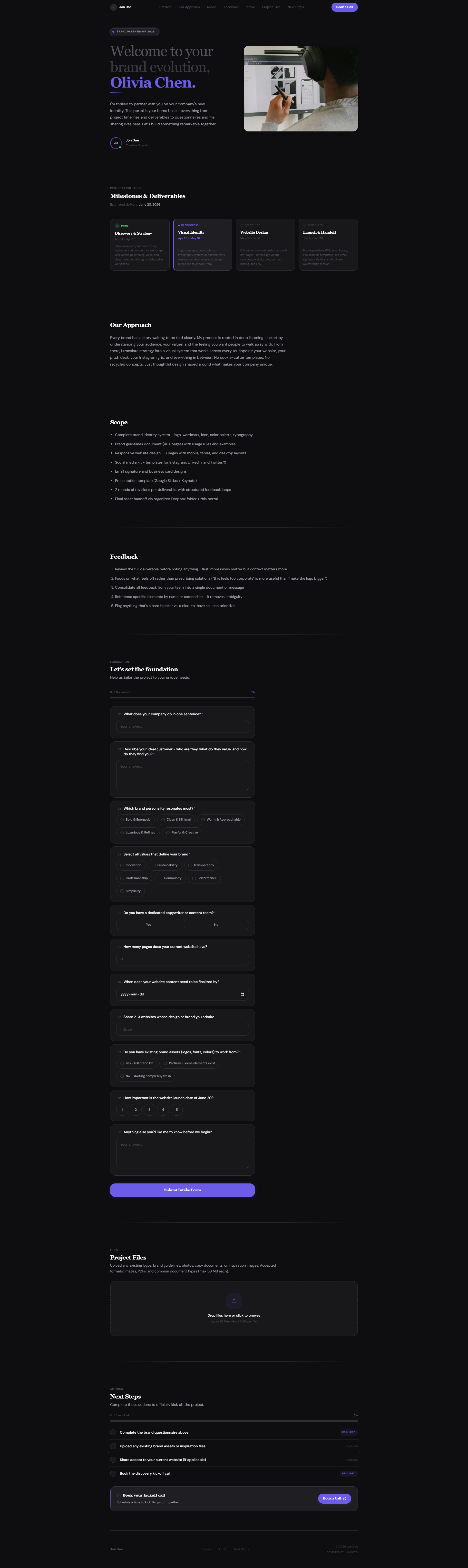 Handozo gallery image