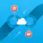 CI/CD with Docker and Kubernetes