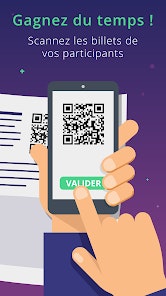 HelloAsso gallery image