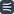 Polylisto
