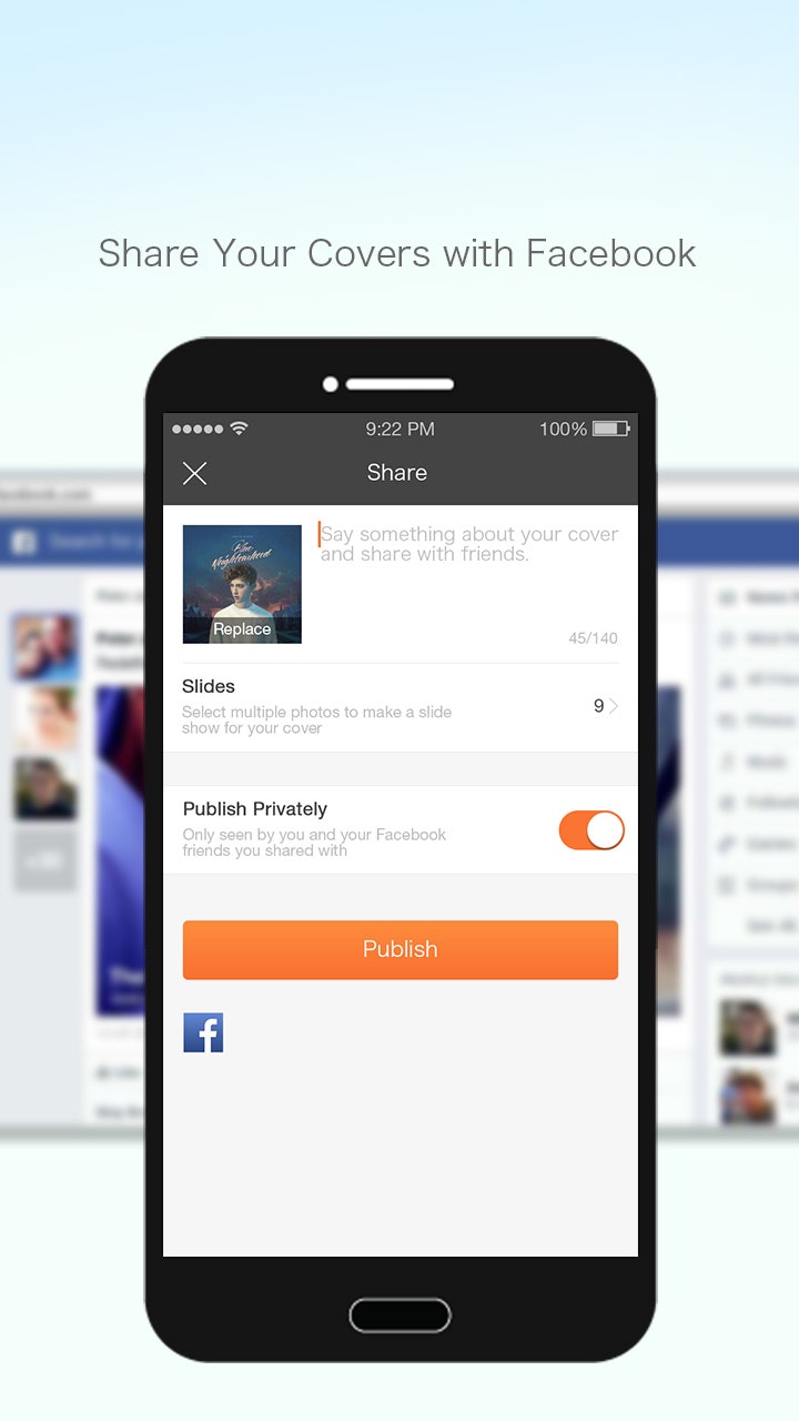 Sing Plus gallery image