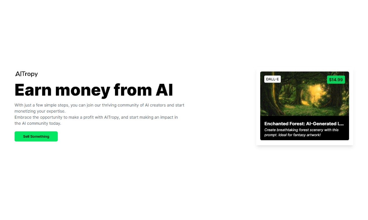 AITropy media 2
