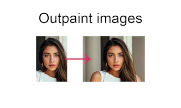 Image Pig gallery image