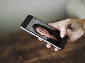 Future Family's Fertility Membership gallery image