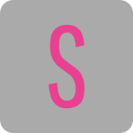 Shwabler.com