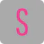 Shwabler.com