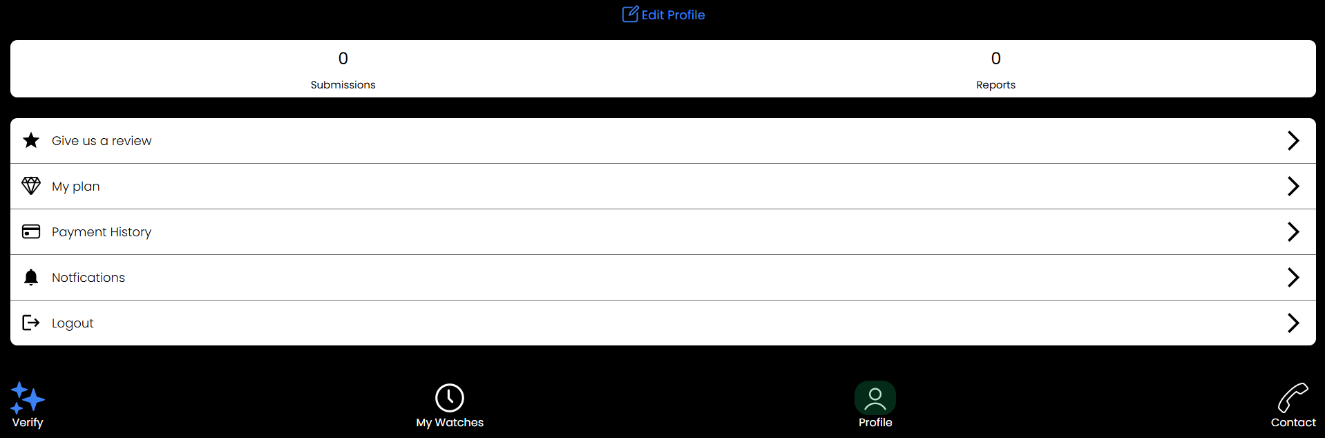 verifywatch.com media 7