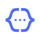 Sociable AI