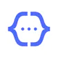 Sociable AI