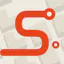 Storia Tours: AI Audio Guide