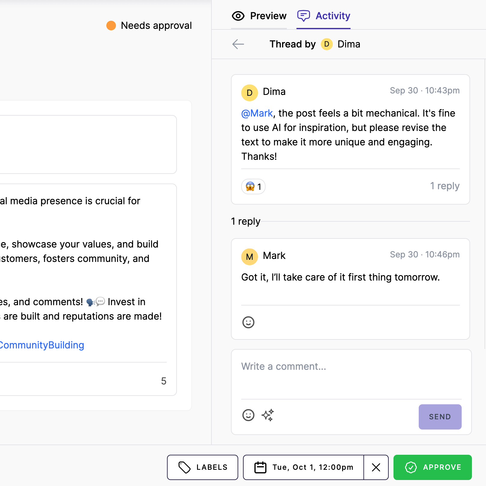 Brands gallery image