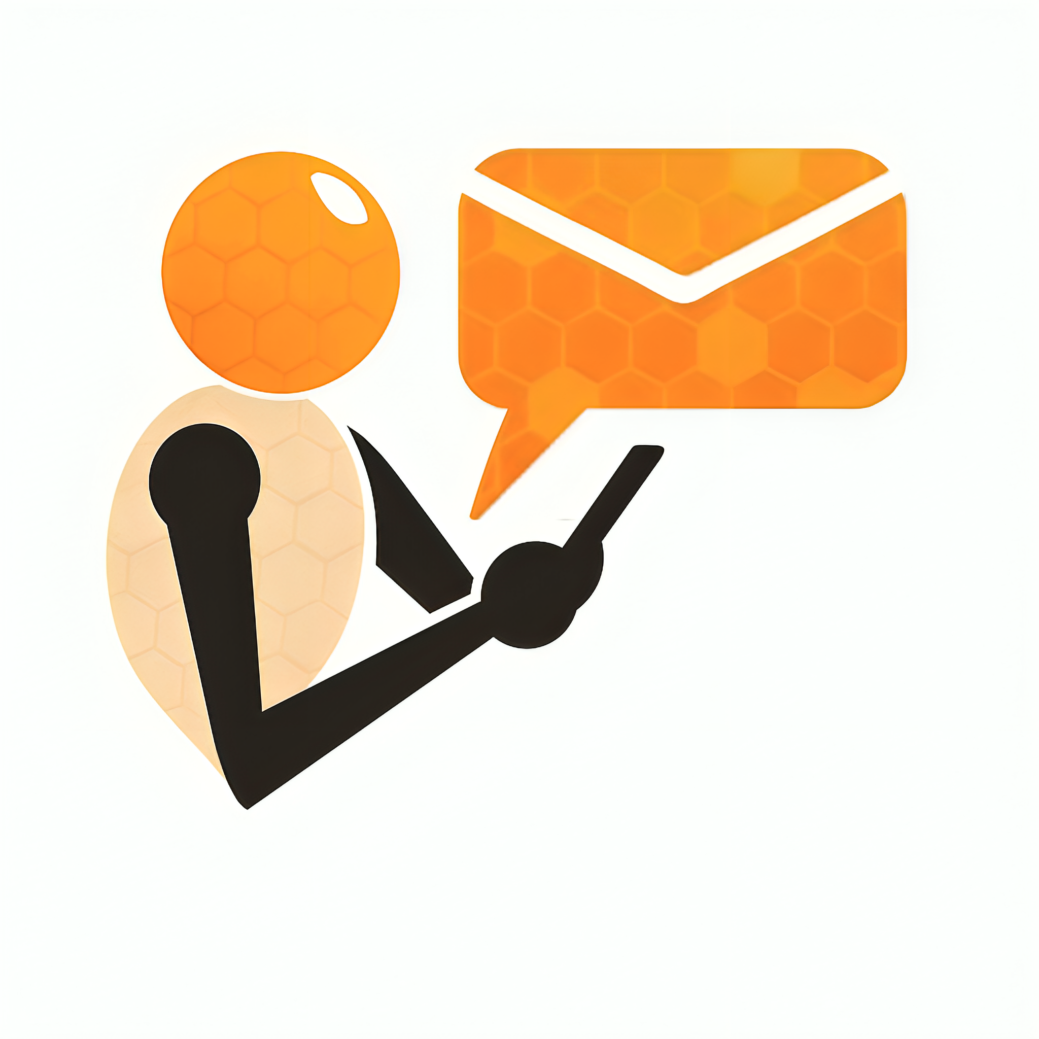 TextBee.Dev Messaging v2.6