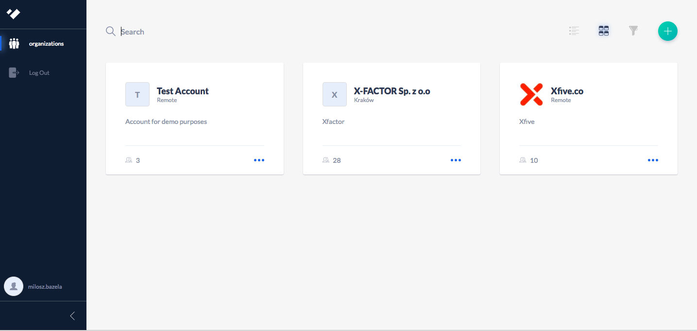 SmartGDPR gallery image