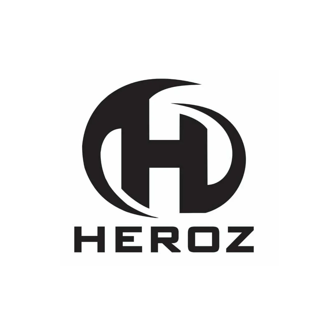 HEROZ