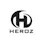 HEROZ