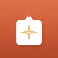 SnapWorth logo