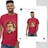 Jurgen Klopp Merchandise