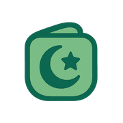 HalalWallet
