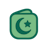 HalalWallet