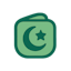 HalalWallet