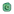 HalalWallet