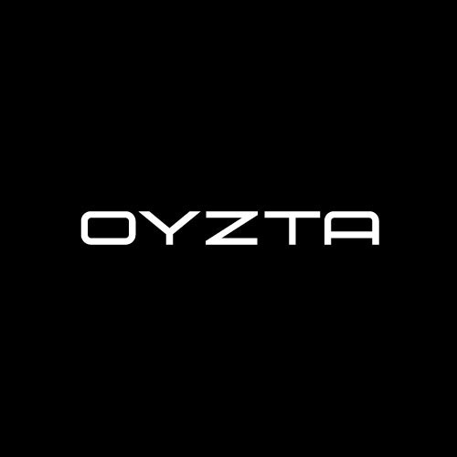 OYZTA